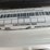 2017-international-workstar-7400-image-8