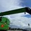 2023-john-deere-s780-image-37