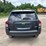 2015-jeep-compass-image-17