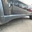 2013-jeep-grand-cherokee-image-17