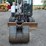 2022-bobcat-e88-image-51