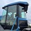 1996-cummins-m11-image-31