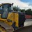 2014-deere-700k-lgp-image-47