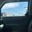 2003-honda-element-image-10