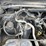 2005-ford-f250-xl-image-71