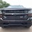 2016-chevrolet-silverado-image-10