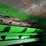 2015-john-deere-s680-image-68