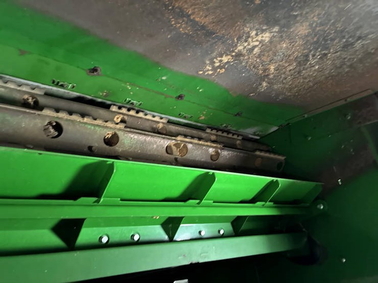 2015-john-deere-s680-image-68