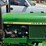 john-deere-1020-image-9