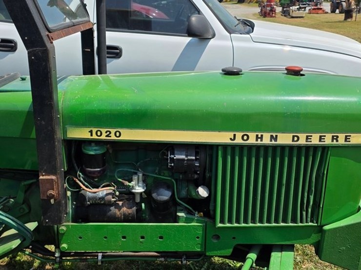john-deere-1020-image-9
