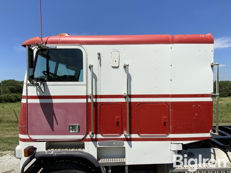 1989-caterpillar-3406b-image-18