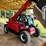 2022-manitou-mt625h-image-7