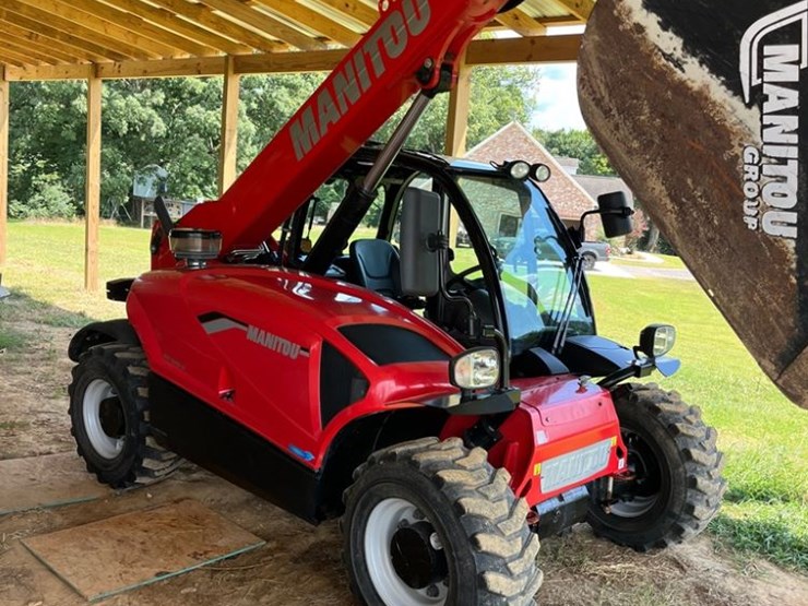 2022-manitou-mt625h-image-7