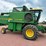 john-deere-6620-image-3