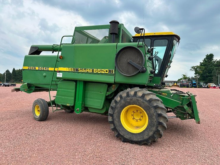 john-deere-6620-image-3