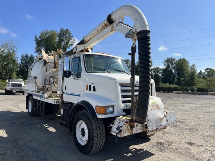 1998-ford-l8501-image-2