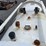 #113058-•-1000-gal-hyd-tank----as-is-image-3