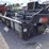 #111821-•-gleaner-20'-grain-head-#2035276f-image-7