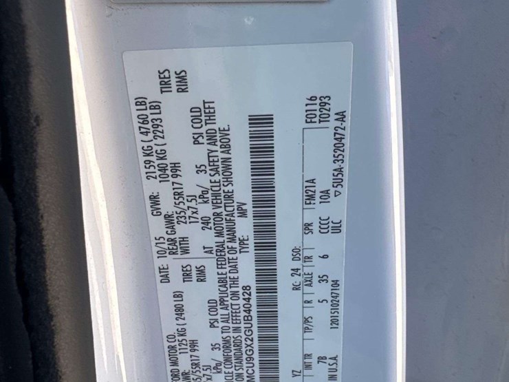 2016-ford-escape-image-5