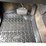 2008-chevrolet-suburban-image-63