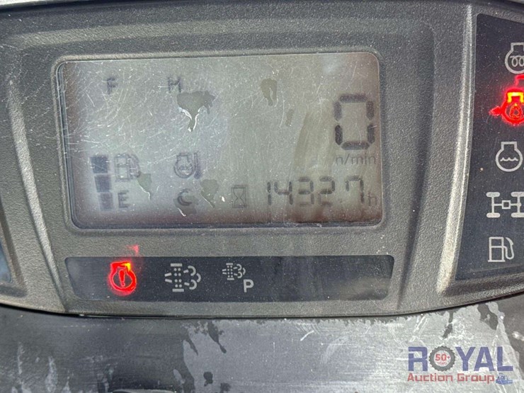 2019-kubota-f3990-image-6