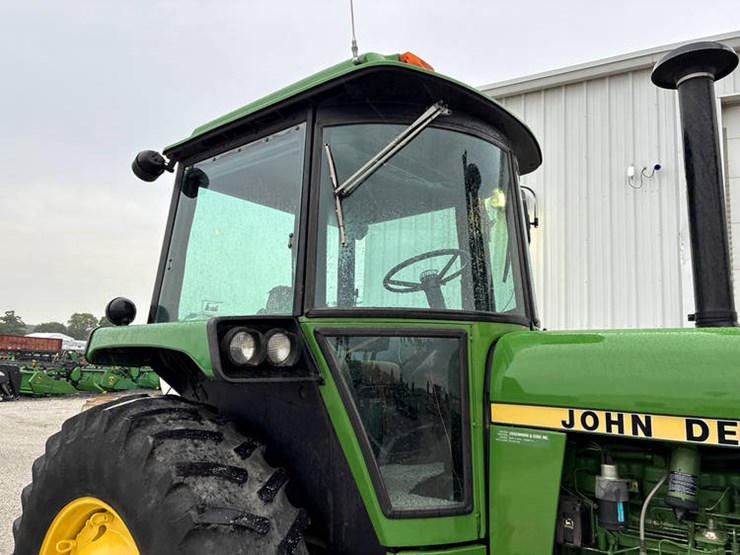 1980-john-deere-4640-image-23