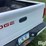 1999-dodge-dakota-image-20
