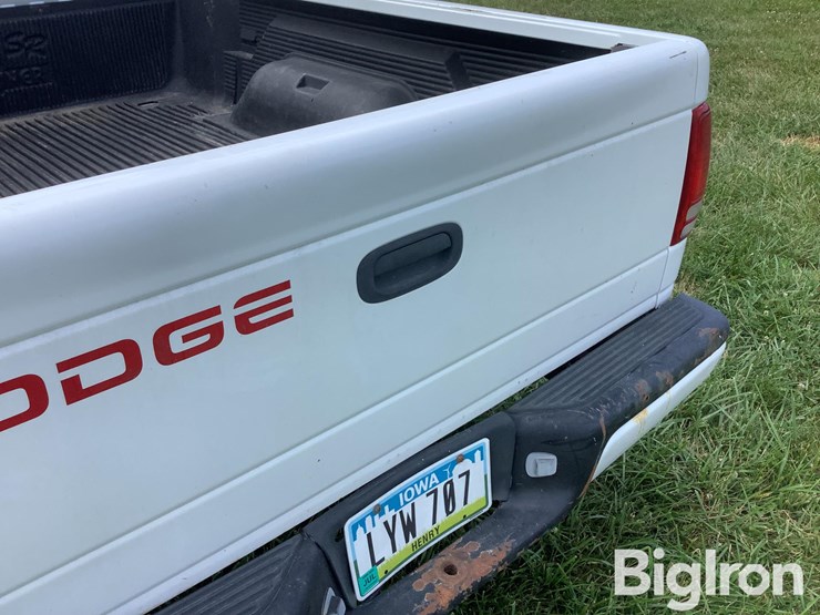 1999-dodge-dakota-image-20