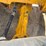 jcb-214-image-23