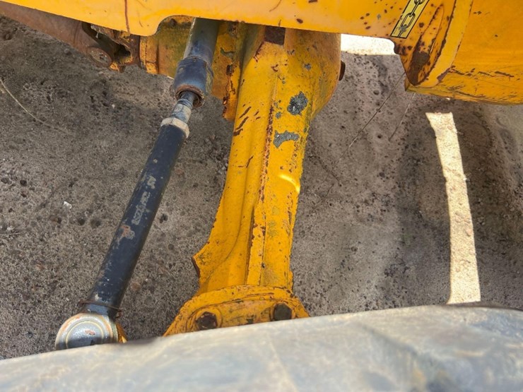 jcb-214-image-23