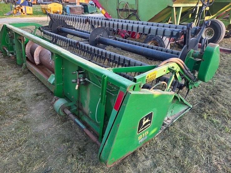 john-deere-915-image-1