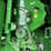 2017-john-deere-s680-image-86