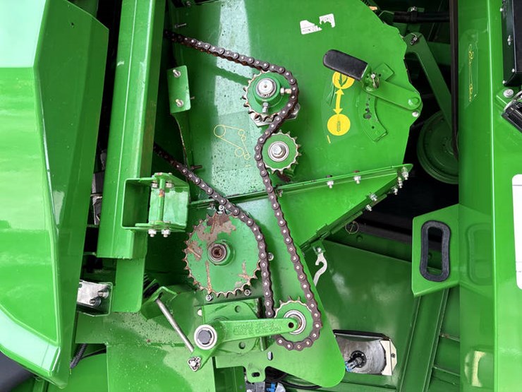 2017-john-deere-s680-image-86
