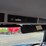 2002-freightliner-fl70-image-51
