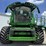 2022-john-deere-s780-image-11
