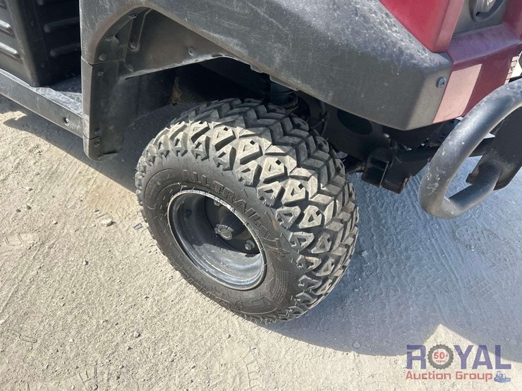 2017-kawasaki-mule-4010-image-17