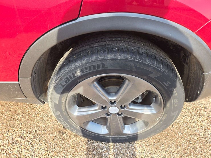 2014-buick-encore-image-7