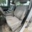2015-chevrolet-2500hd-image-67