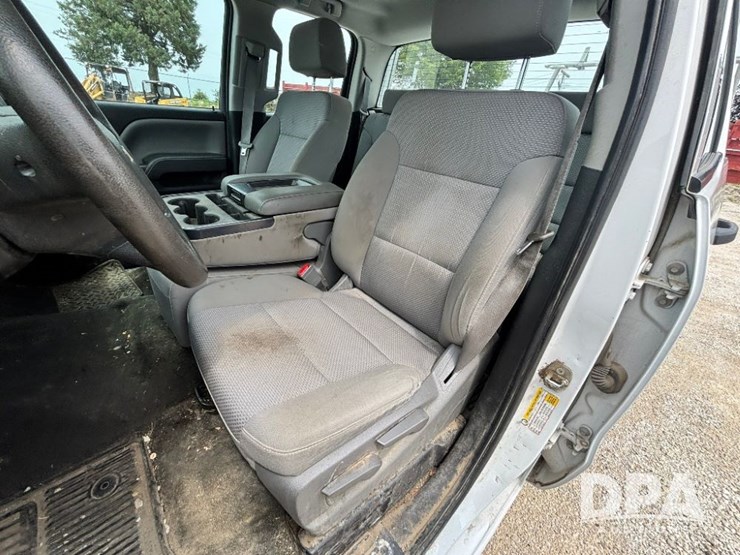 2015-chevrolet-2500hd-image-67