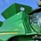 2017-john-deere-s680-image-3