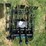 unused-future-mini-excavator-grapple-image-1