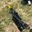 unused-future-mini-excavator-hyd-wood-drill-image-2