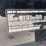 2016-bmw-x5-image-5