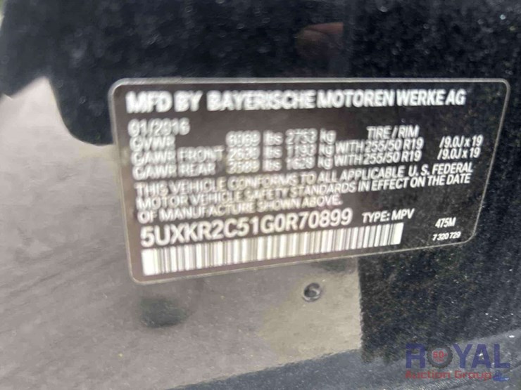 2016-bmw-x5-image-5