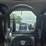 2020-case-tv450b-image-48