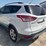 2016-ford-escape-image-4