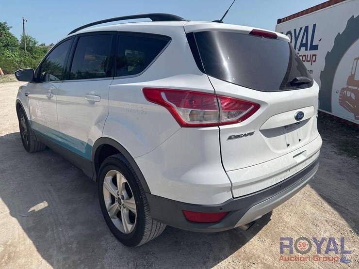 2016-ford-escape-image-4