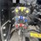 #112560-•-2023-nh-t9.600-#jeez9600epf605412-image-36