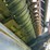case-ih-3020-image-23