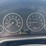 2014-bmw-x3-image-11